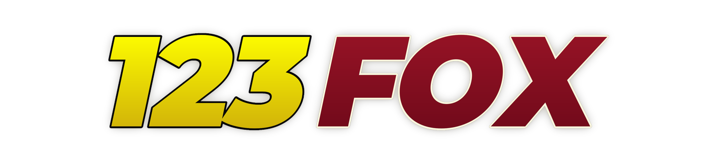 123fox